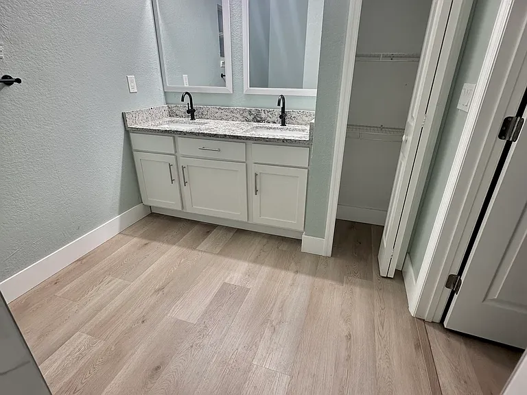 8 Flatfish Dr — Photo 14