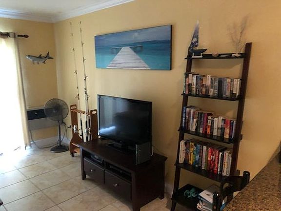 5th image of 300 Duck Key Dr APT 3