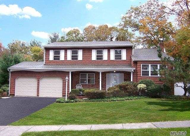 1st image of 195 Mason Ct