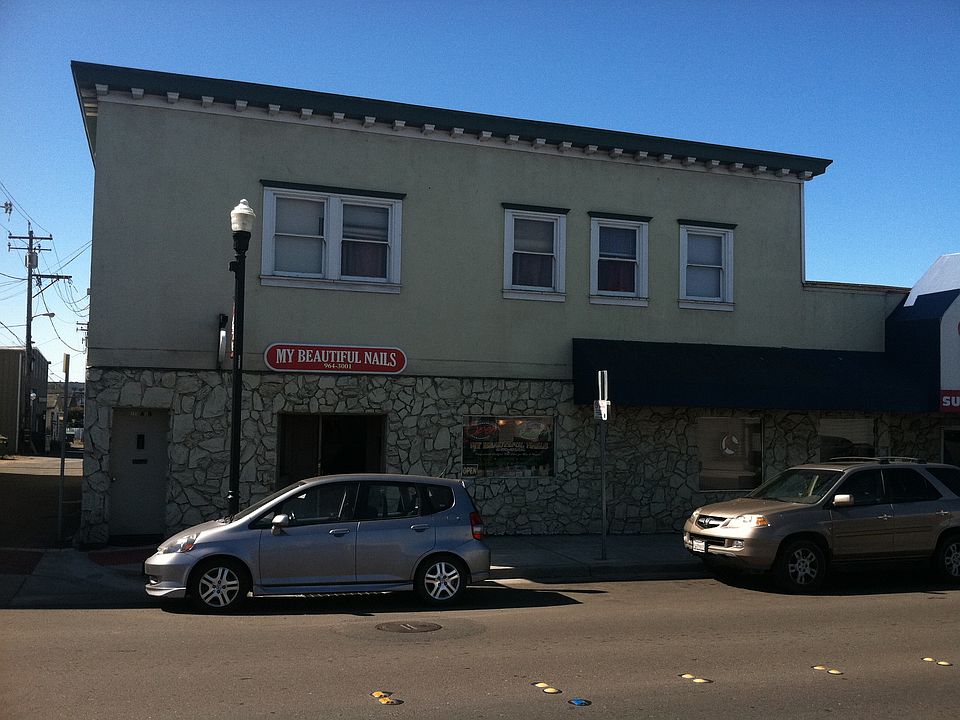 1st image of 118 E Redwood Ave