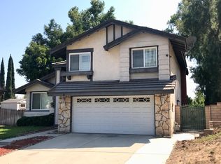 763 Colusa Dr, Walnut, CA 91789