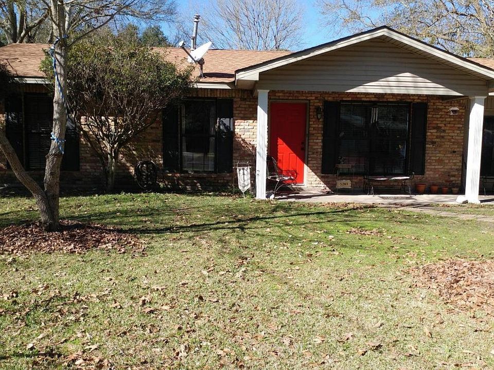 1st image of 5203 Little John St