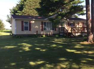 6515 Riverview Rd, Thomson, IL 61285