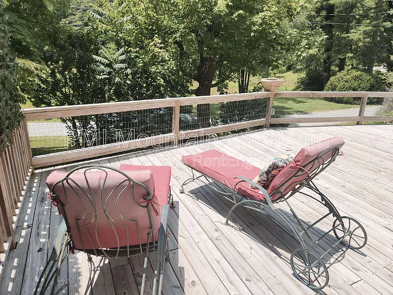 488 Lake Hosea Dr — Photo 46