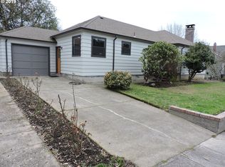 1520 9th St, Oregon City, OR 97045