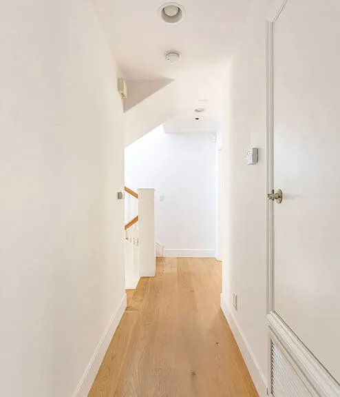 3317 Vista Dr — Photo 28