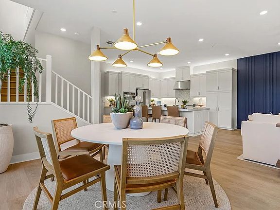 4th image of 27308 Fox Den Pl