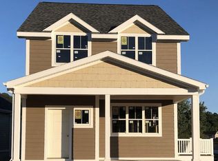 11619 Whittington St #4, Traverse City, MI 49684