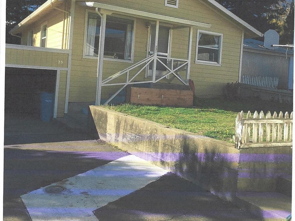 1st image of 23 Kelly Ln