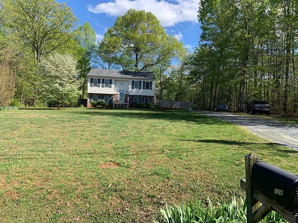 Madison Heights Va For Sale By Owner Fsbo 2 Homes Zillow