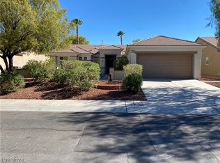 2529 Evansville Ave, Henderson, NV 89052