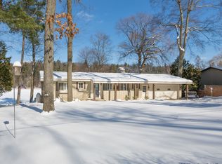 13963 Keiber Rd NE, Greenville, MI 48838