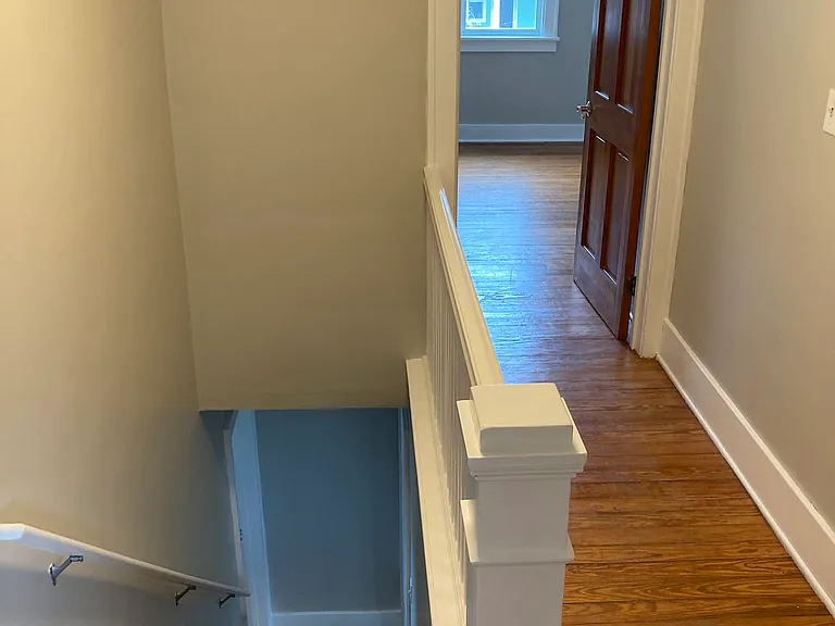 11711 Davis St — Photo 19