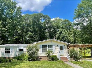 2615 Anderson Hwy, Williamston, SC 29697