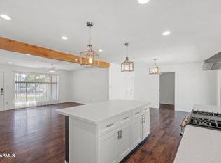 8638 E Palm Ln, Scottsdale, AZ 85257