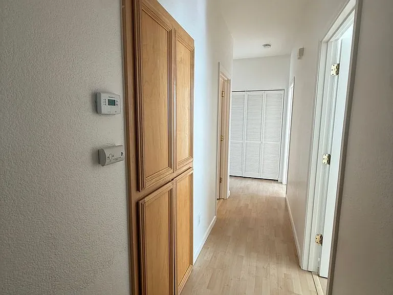 5900 Witt Way — Photo 8