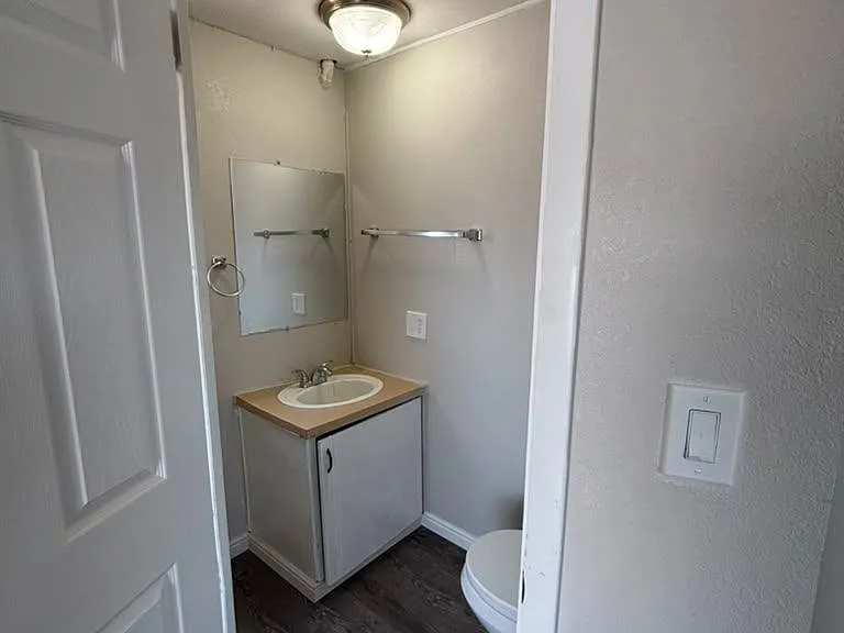 1647 Puett Dr #1647 — Photo 7