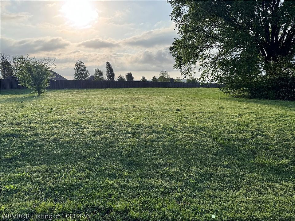 1st image of 12524 Jim Brooks Rd