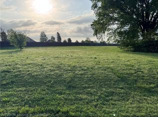 12524 Jim Brooks Rd, Farmington, AR 72730