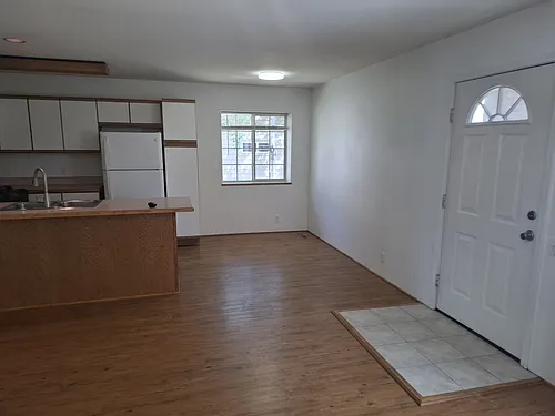 1780 County Road 600 Photo 1