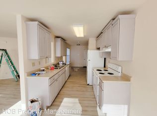 4340 W Nicholas St, Springfield, MO 65802