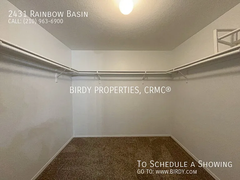 2431 Rainbow Basin — Photo 32