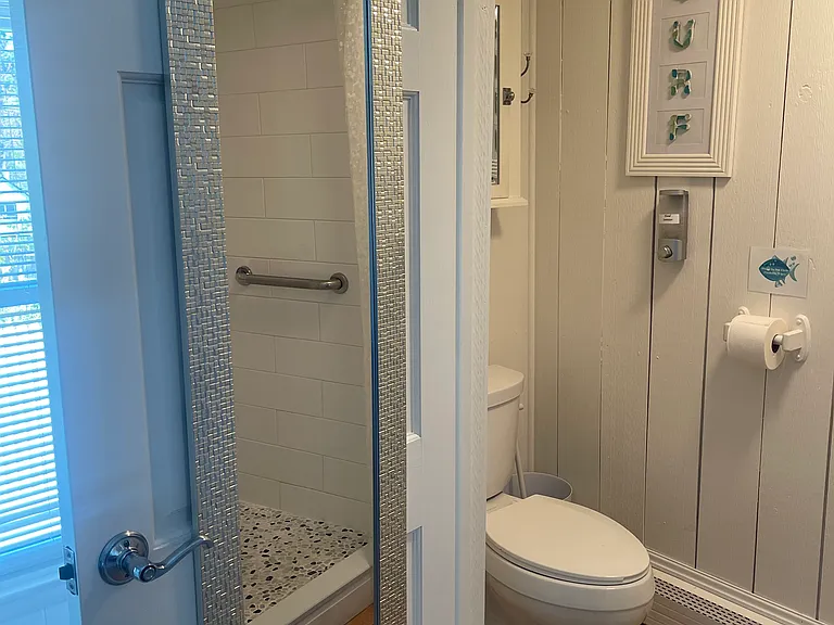15 Seaview Ave — Photo 18