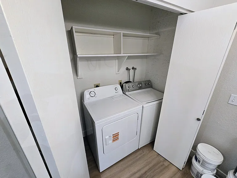5136 E Evergreen St #1091 — Photo 14
