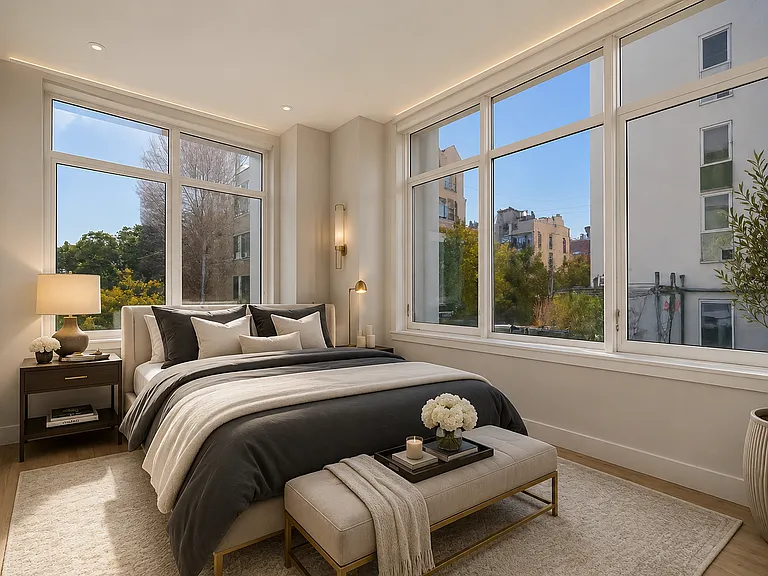 53 Hope St #501 — Photo 3