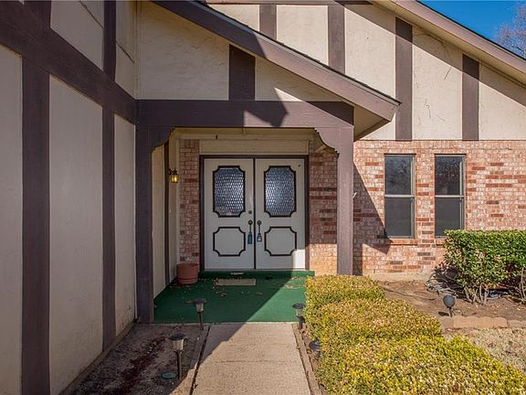 3rd image of 3617 Montridge Ct