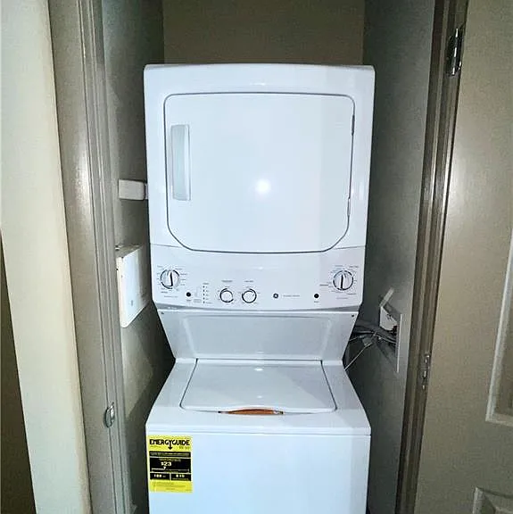 3400 Malone Dr #107 — Photo 12