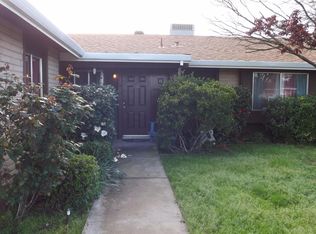 6217 Green Top Way, Orangevale, CA 95662