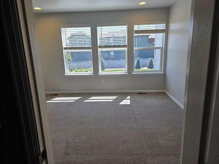 18760 E 66th Pl — Photo 12