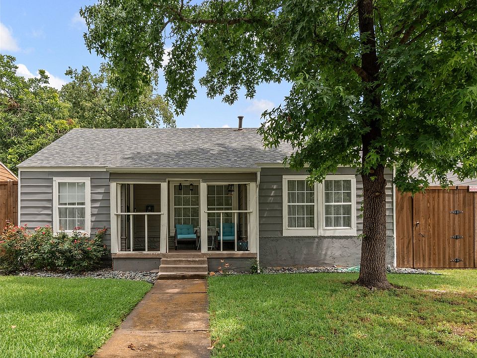 1st image of 4204 Geddes Ave