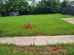 6351 Dorothea St, New Orleans, LA 70126