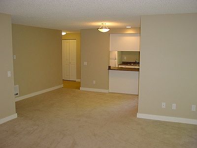 2nd image of 15244 SE 43rd St APT C202