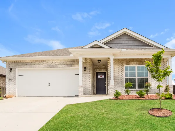 3202 Jordan Farm Cir NE, Huntsville, AL 35811