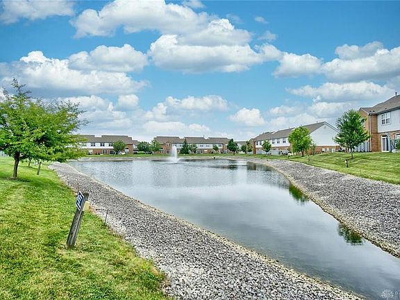 3rd image of 9270 Great Lakes Cir