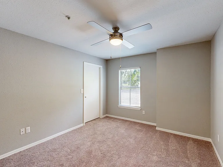 Arbors at Maitland Summit — Photo 89