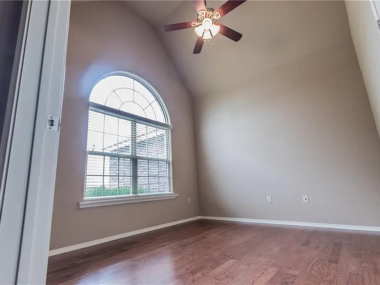 3007 SW Gumleaf Rd — Photo 9