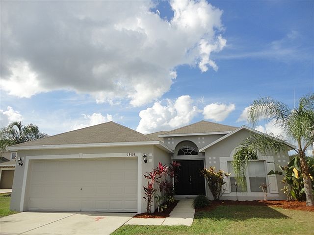 1st image of 13408 Copper Head Dr