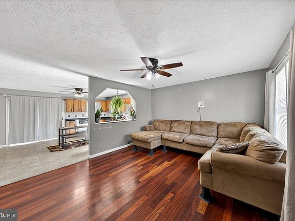 5th image of 6265 Browning Rd