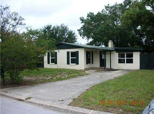 1st image of 71 N Cortez Ave