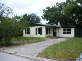 71 N Cortez Ave, Winter Springs, FL 32708