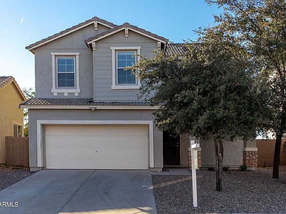 3rd image of 40388 N Domiano St