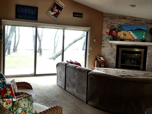 2nd image of 23157 Pelican Bass Ln