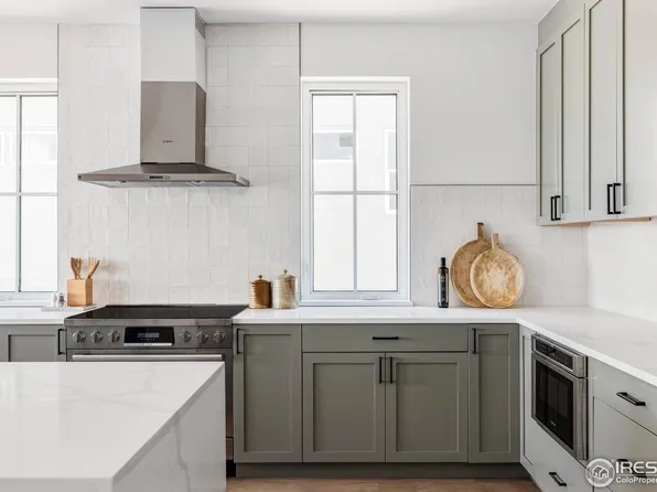 914 Eldorado Ln, Louisville, CO 80027