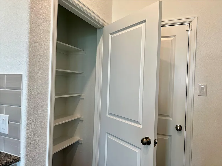 5719 Foggy Vine Ct — Photo 14