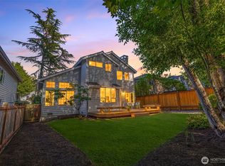 3541 252nd Pl SE, Issaquah, WA 98029