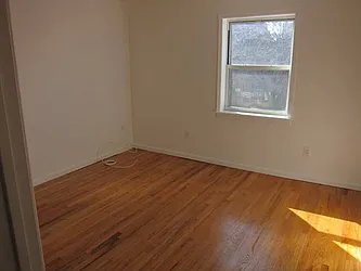 Rented by Realty 2000 Corp